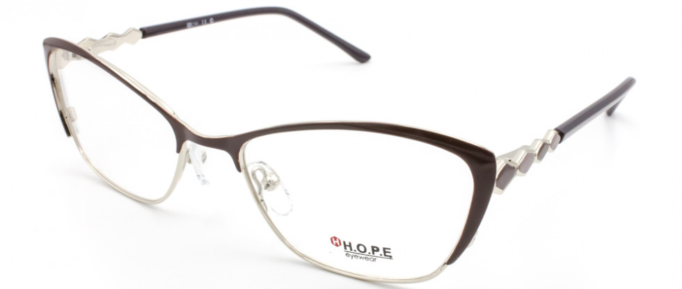 HOPE 32490 C2