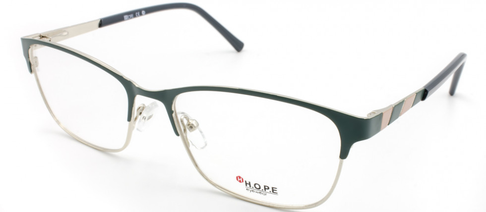HOPE 32492 C3