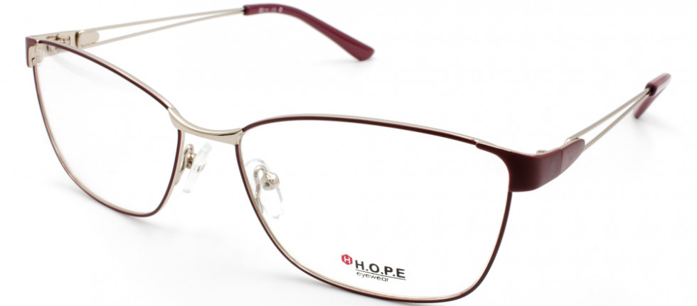 HOPE 32495 C3
