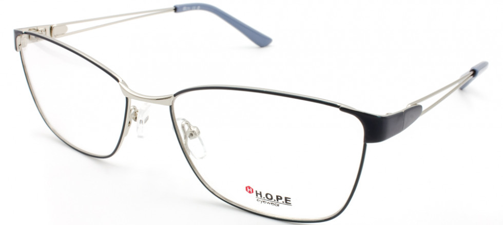HOPE 32495 C5