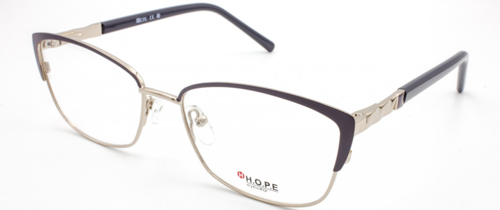 HOPE 32496 C3