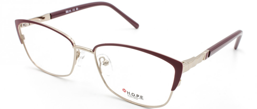HOPE 32496 C4