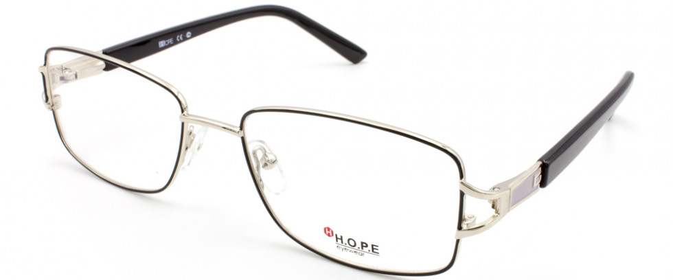 HOPE 32508 C1
