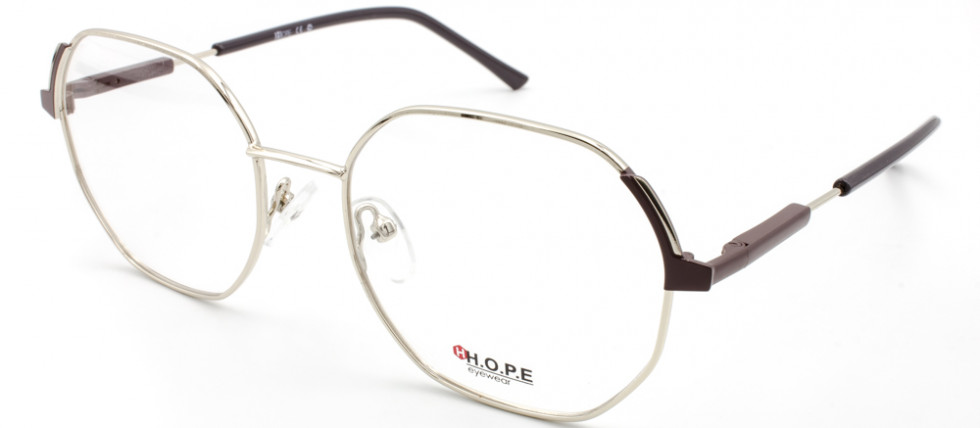 HOPE 32531 C3