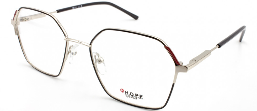 HOPE 32535 C1
