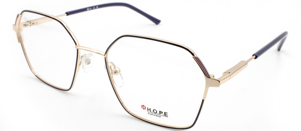 HOPE 32535 C2