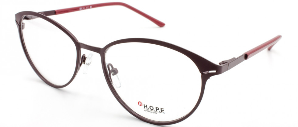 HOPE 32553 C4