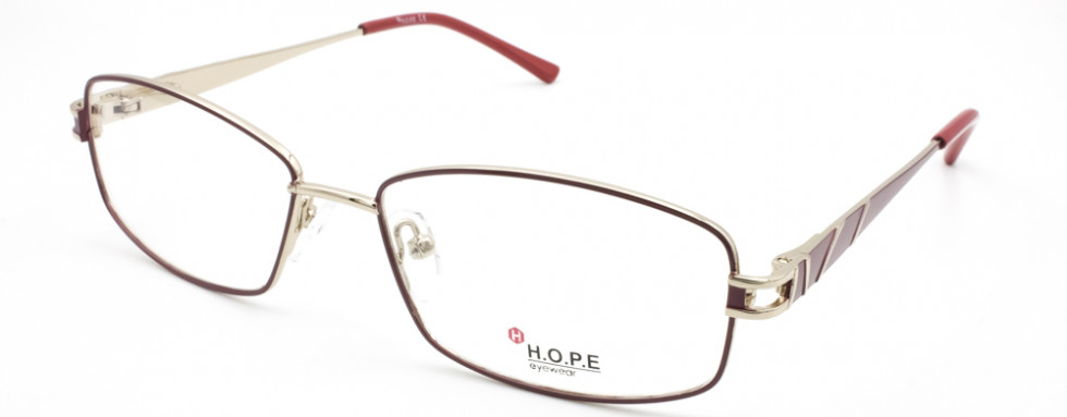 HOPE 32576 C4