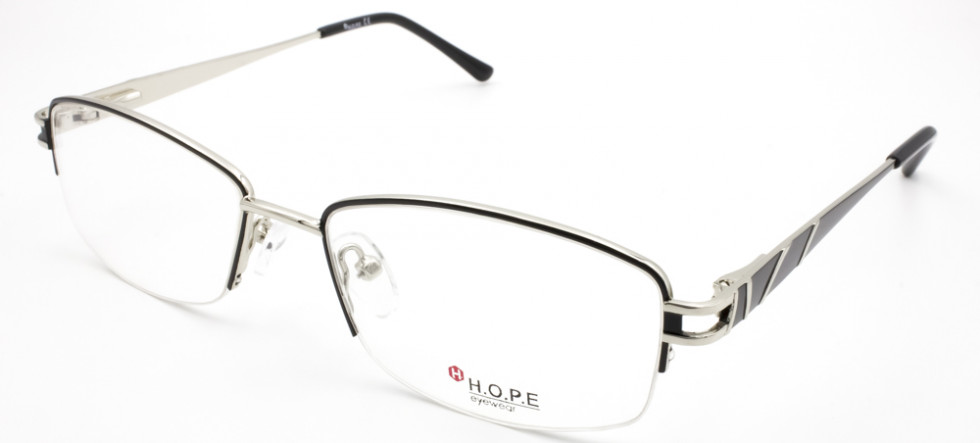HOPE 32577 C1