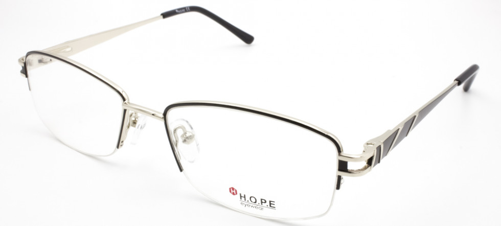 HOPE 32577 C3