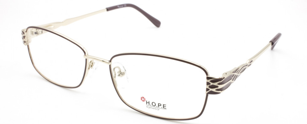 HOPE 32579 C3