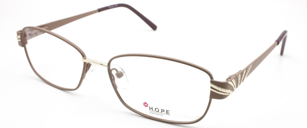 HOPE 32580 C3