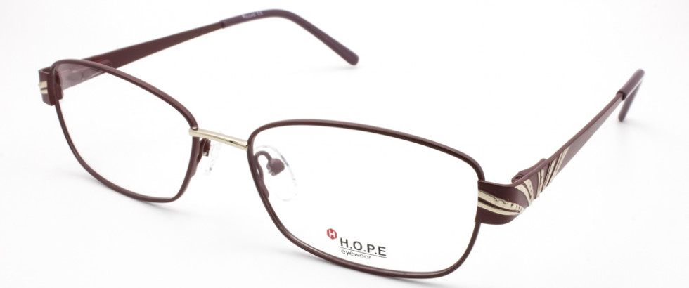 HOPE 32580 C4