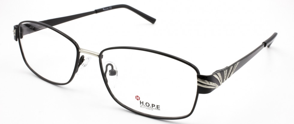 HOPE 32581 C1