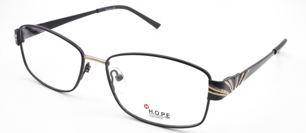 HOPE 32581 C4
