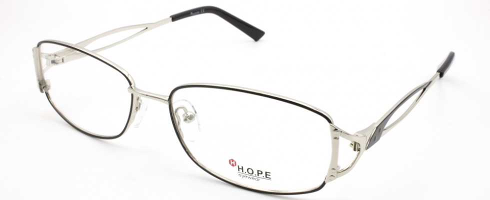 HOPE 32585 C1