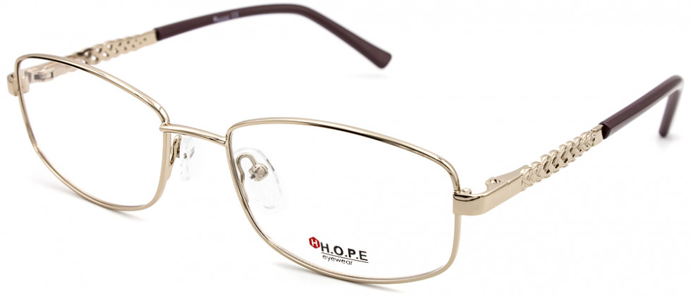 HOPE 32722 С2