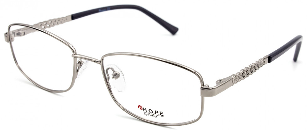 HOPE 32722 С4