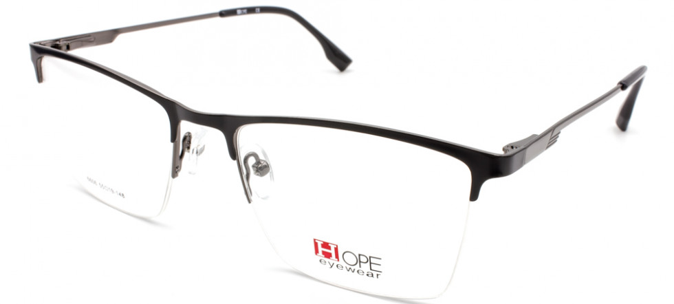 HOPE 6606 C2
