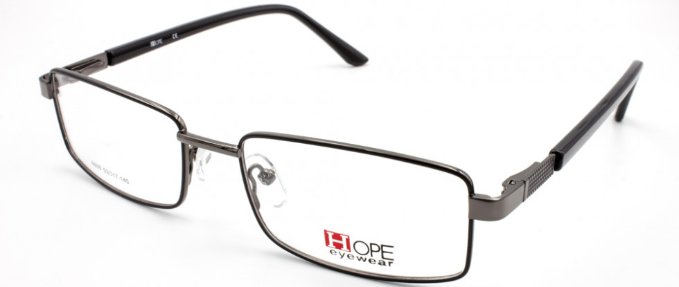 HOPE 6609 C1