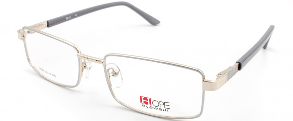 HOPE 6609 C2
