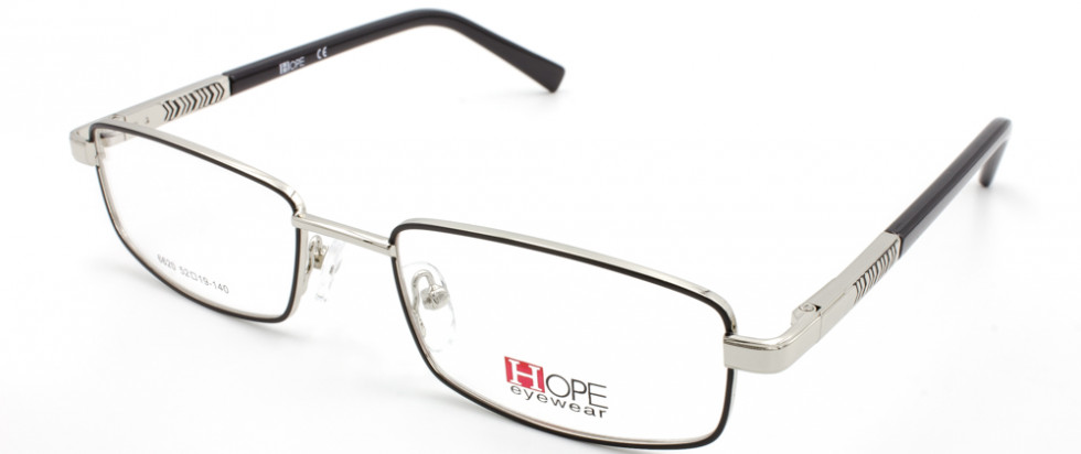 HOPE 6620 C1