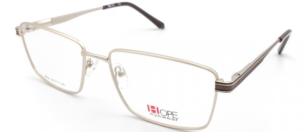 HOPE 6634 C3