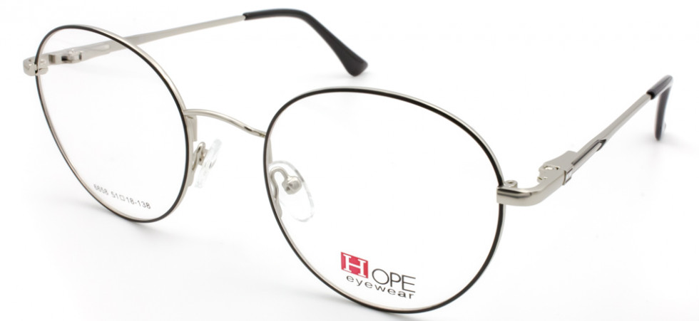HOPE 6658 C1