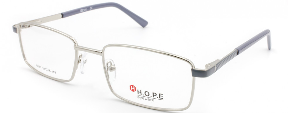 HOPE 6667 C3
