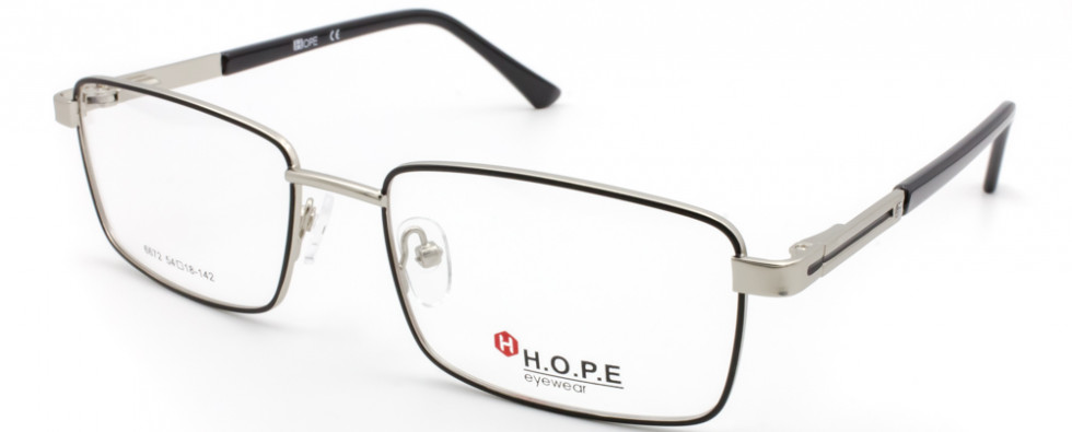 HOPE 6672 C3