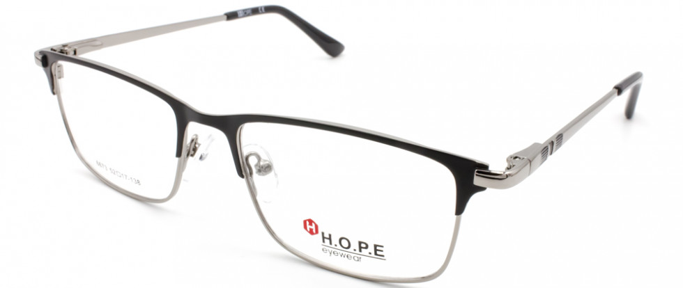 HOPE 6673 C2