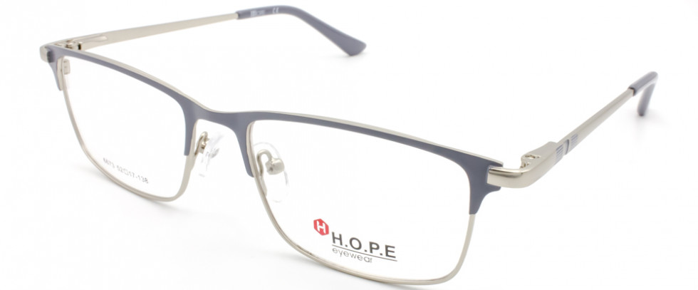 HOPE 6673 C3