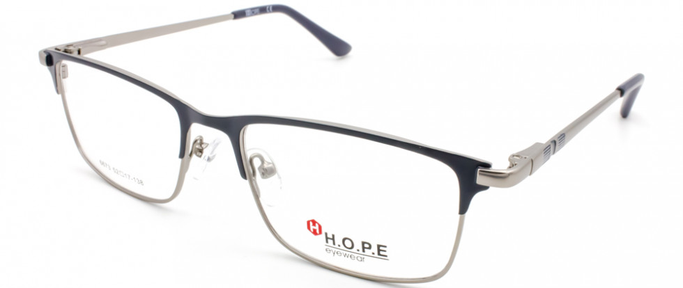 HOPE 6673 C4