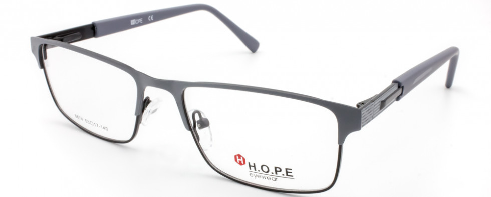 HOPE 6674 C4