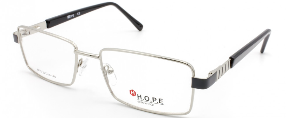 HOPE 6675 C3