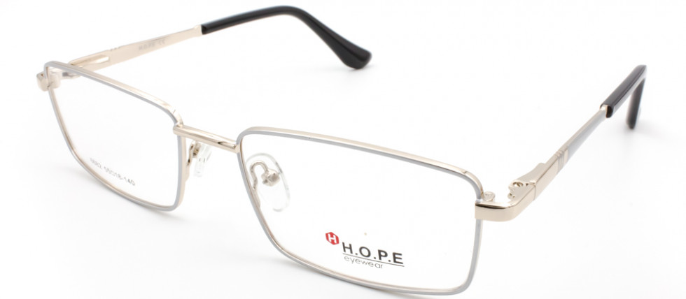HOPE 6682 C1