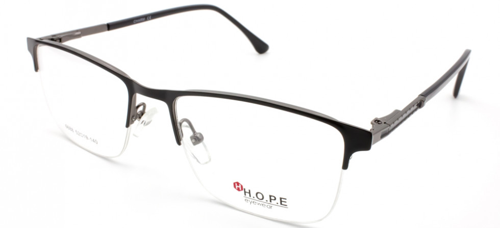 HOPE 6688 C2