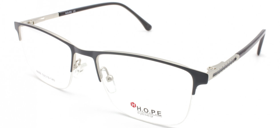 HOPE 6688 C3