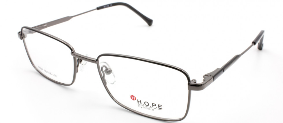 HOPE 6694 C2