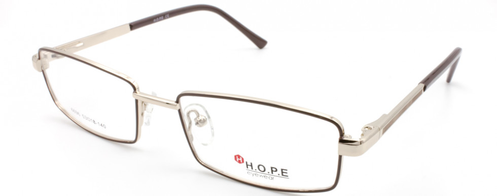 HOPE 6696 C1