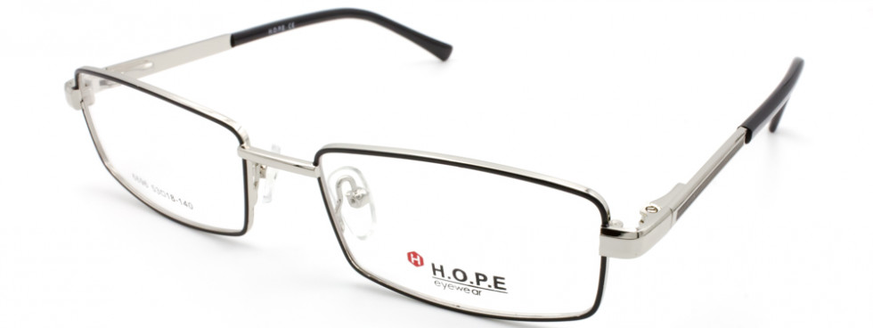 HOPE 6696 C3