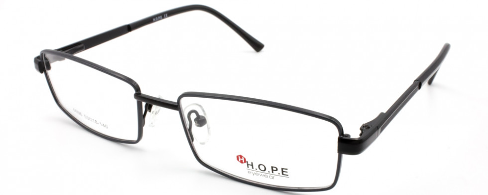 HOPE 6696 C4