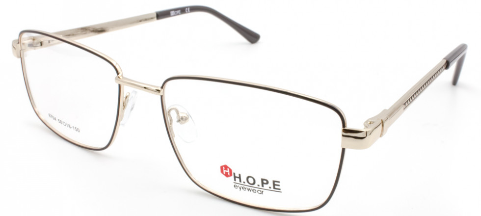 HOPE 6704 C1