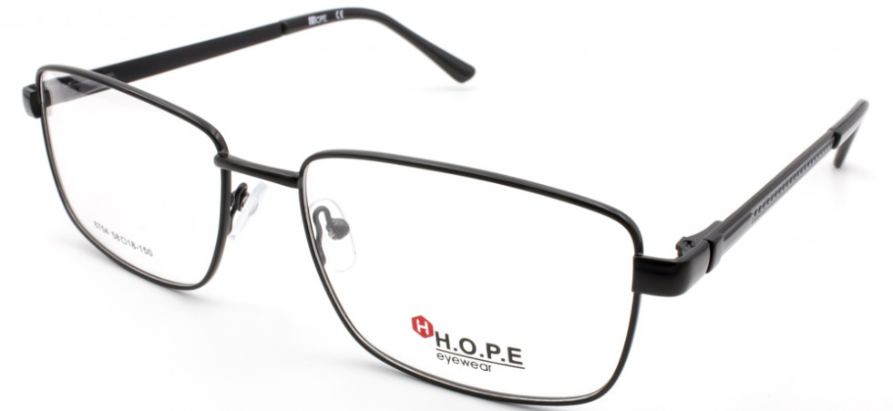 HOPE 6704 C4