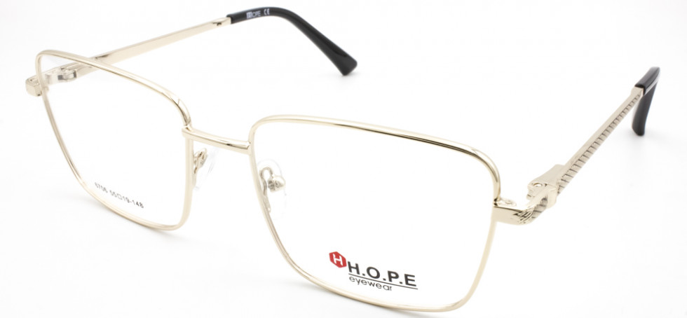HOPE 6706 C1