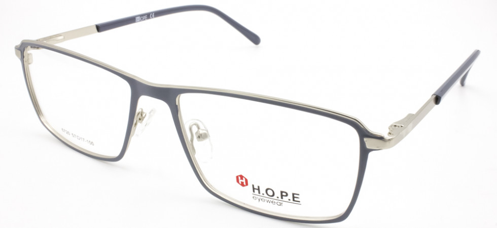 HOPE 6720 C2