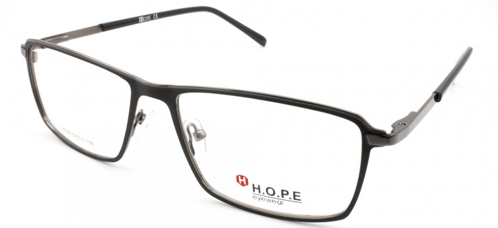 HOPE 6720 C3