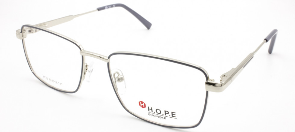 HOPE 6726 C3