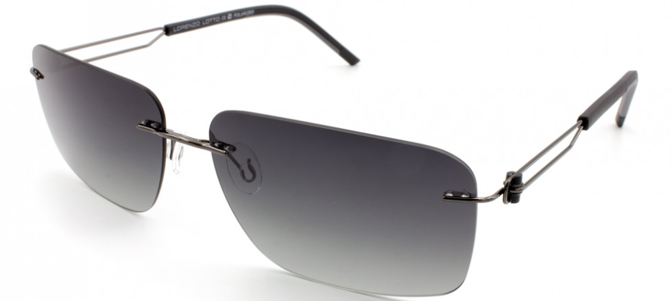 LORENZO LOTTO 92074 C3