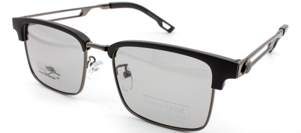 POLARIZED photochromic 06107 C3